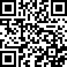 QR code unavaibalble.