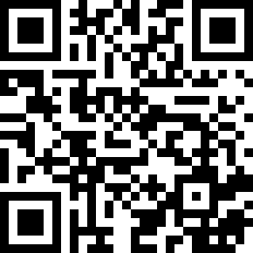 QR code unavaibalble.