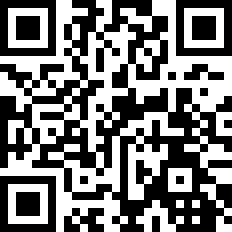 QR code unavaibalble.