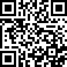 QR code unavaibalble.