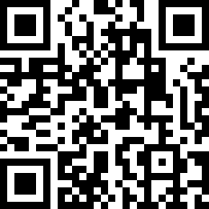 QR code unavaibalble.