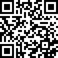 QR code unavaibalble.
