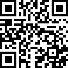 QR code unavaibalble.