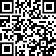 QR code unavaibalble.