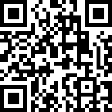 QR code unavaibalble.