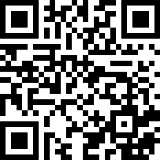 QR code unavaibalble.