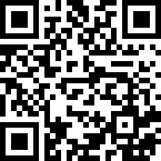 QR code unavaibalble.