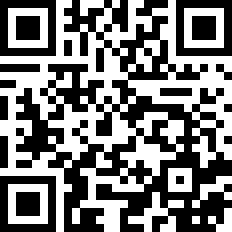 QR code unavaibalble.