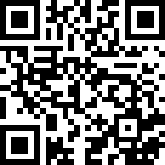 QR code unavaibalble.