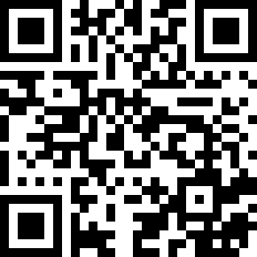 QR code unavaibalble.