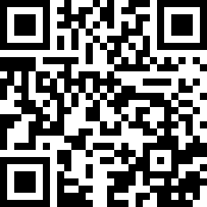 QR code unavaibalble.