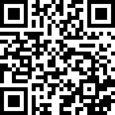 QR code unavaibalble.
