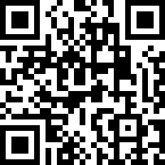 QR code unavaibalble.