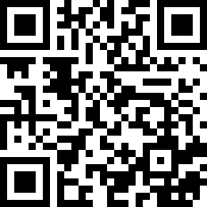 QR code unavaibalble.