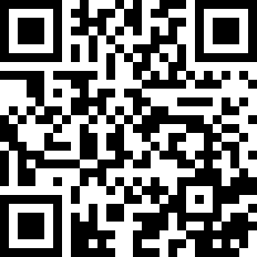 QR code unavaibalble.
