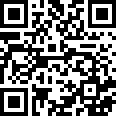 QR code unavaibalble.
