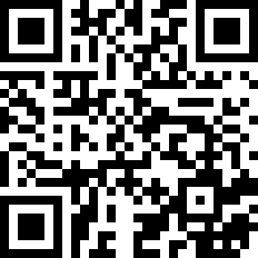 QR code unavaibalble.