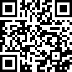 QR code unavaibalble.
