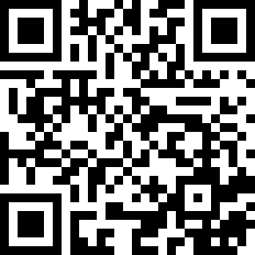 QR code unavaibalble.