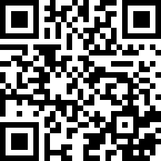 QR code unavaibalble.