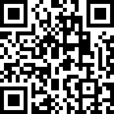 QR code unavaibalble.