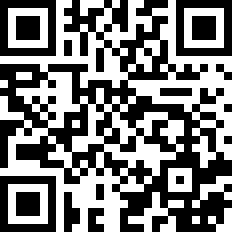 QR code unavaibalble.