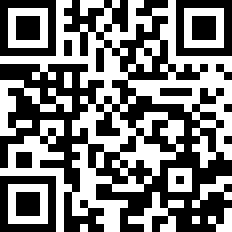 QR code unavaibalble.