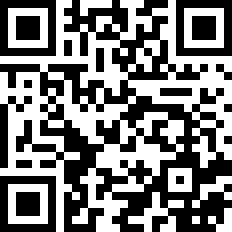 QR code unavaibalble.
