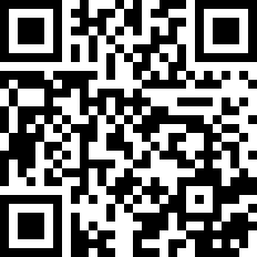 QR code unavaibalble.