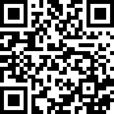 QR code unavaibalble.