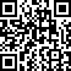 QR code unavaibalble.