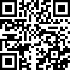 QR code unavaibalble.
