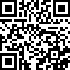 QR code unavaibalble.