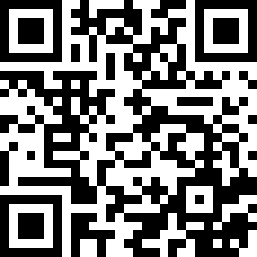 QR code unavaibalble.