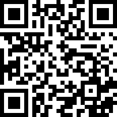 QR code unavaibalble.