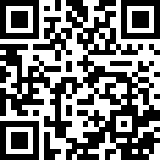 QR code unavaibalble.