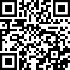 QR code unavaibalble.