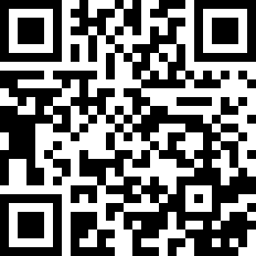 QR code unavaibalble.