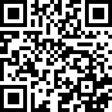 QR code unavaibalble.