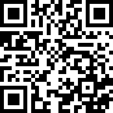 QR code unavaibalble.