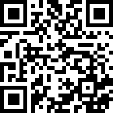 QR code unavaibalble.