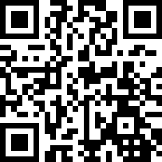 QR code unavaibalble.