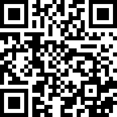 QR code unavaibalble.