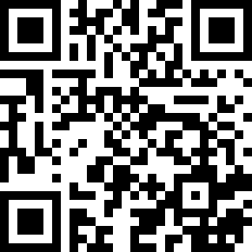 QR code unavaibalble.