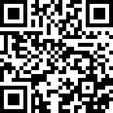 QR code unavaibalble.