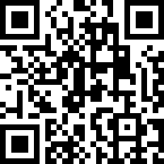 QR code unavaibalble.