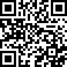 QR code unavaibalble.