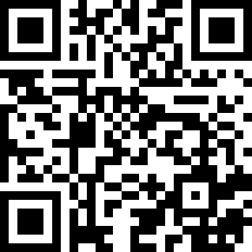 QR code unavaibalble.