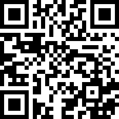 QR code unavaibalble.