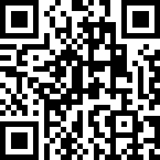 QR code unavaibalble.